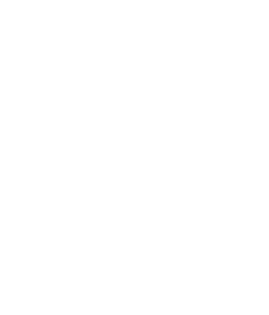 Logo da Eterna Misericórdia: sol nascente sobre um telhado, com o lema Acolher, Recuperar, Integrar